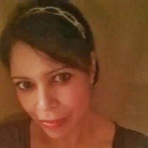 Meet your Posher, Ada